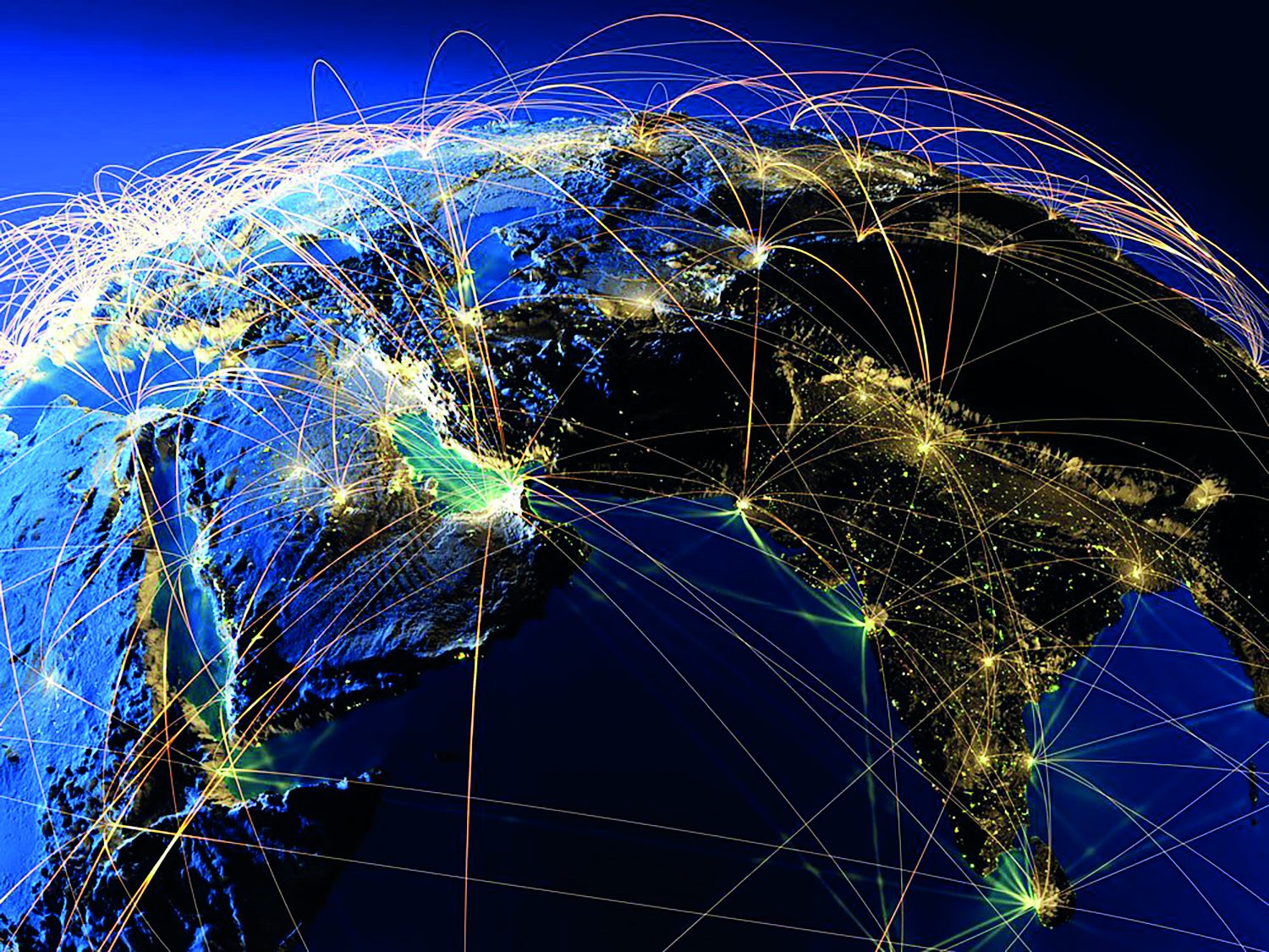 Экономика информационных сетей. Телекоммуникации и связь. Сеть интернет. Всемирная информационная сеть. Глобальная сеть интернет.